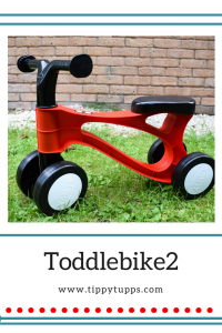 Toddlebike 2 - pinable image