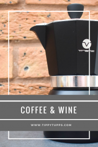 Coffee & Wine - Vremi - pinable image