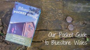 Bluestone on a budget. Guide to saving money whilst at Bluestone, Wales –  Travel Loving Family