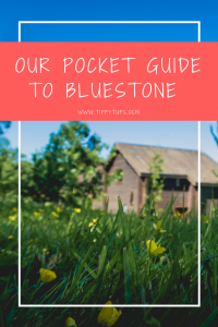 Our pocket guide to Bluestone Wales, a Pembrokeshire based holiday resort perfect for families. A weekend break or a week long holiday, you can enjoy your vacation in the Welsh hills.