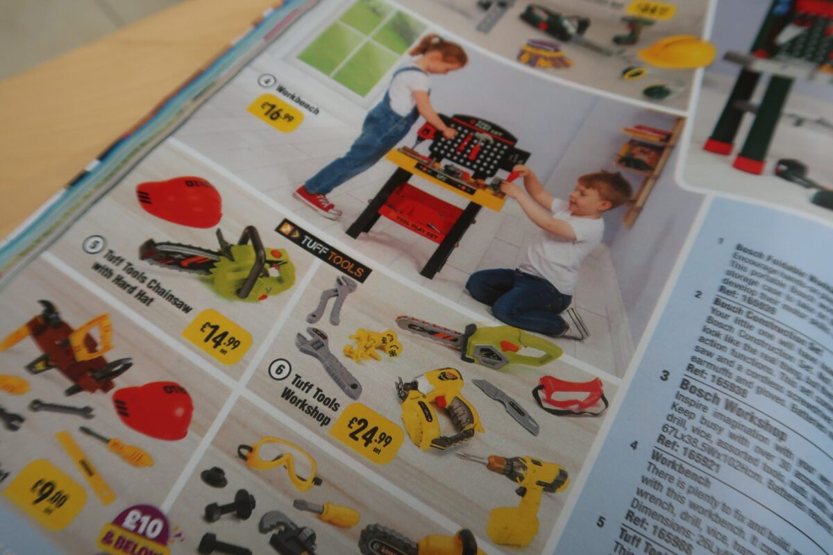 Smyths 3 for 2 2018 cheap