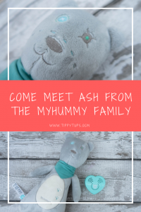 What the myHummy does is provide a comforting blanket of noise, transporting them back into familiarity of the noisy womb. It helps to mask new and scary noises and keeps little ones feeling secure.