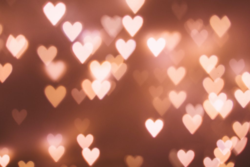 How To Plan An Incredible Valentine’s Day Surprise For Your Man