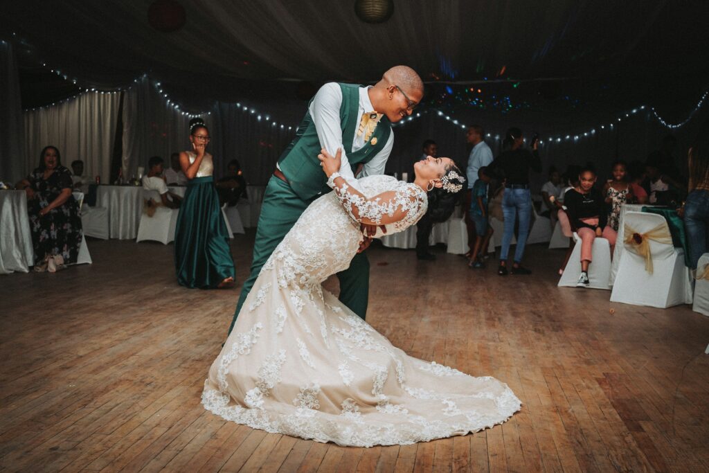 How I Recommend Using Photography to Elevate Your Wedding Invitations