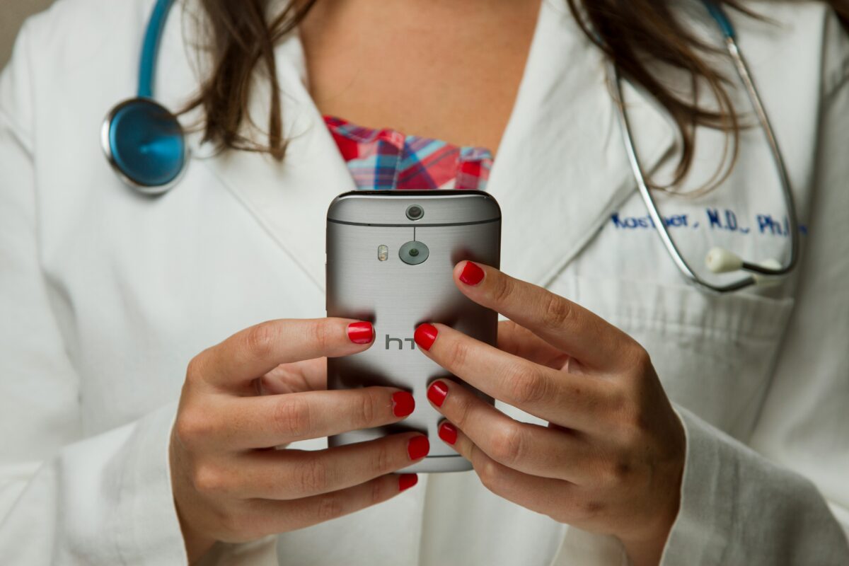 How Prior Authorization Is Evolving in Telehealth