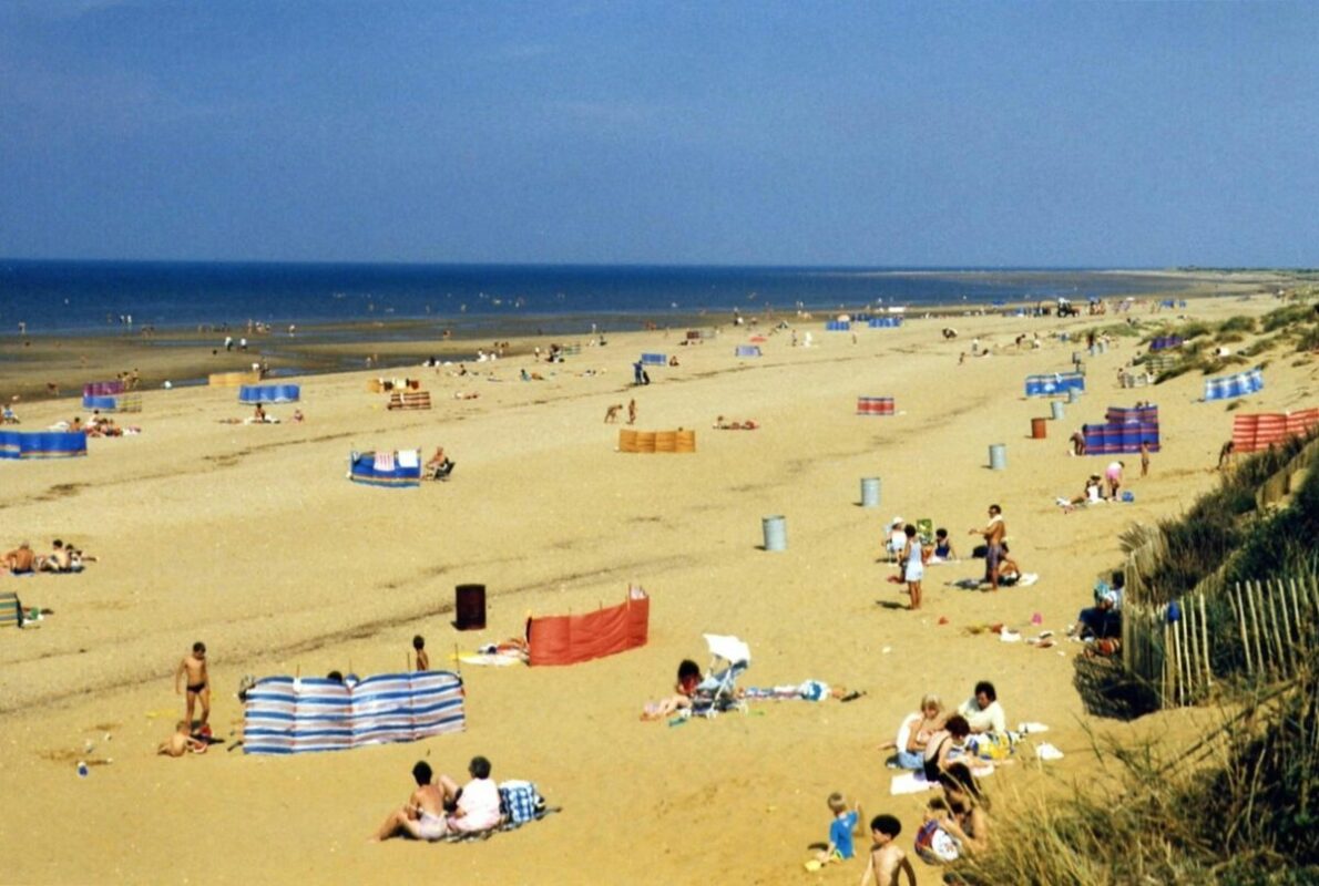 10 Family-Friendly UK Destinations That Are Worth the Hype